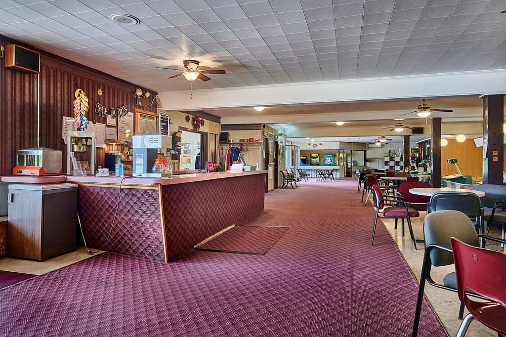 Commercial Sale at 74 College Hwy, Southampton MA 01073, photo 16 of 42