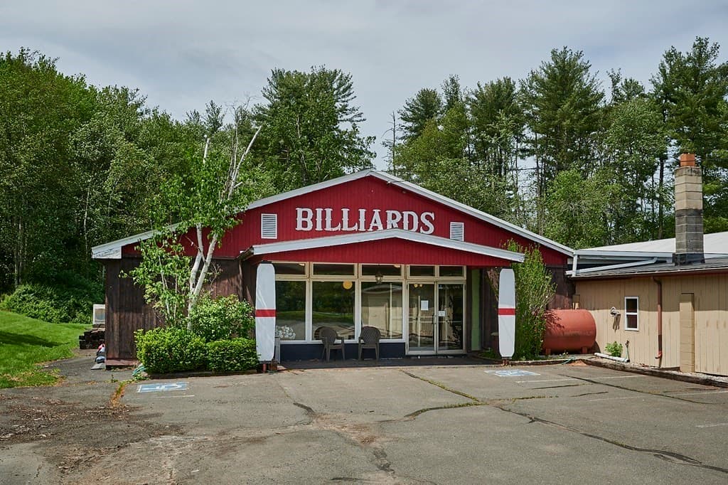 Commercial Sale at 74 College Hwy, Southampton MA 01073, photo 12 of 42