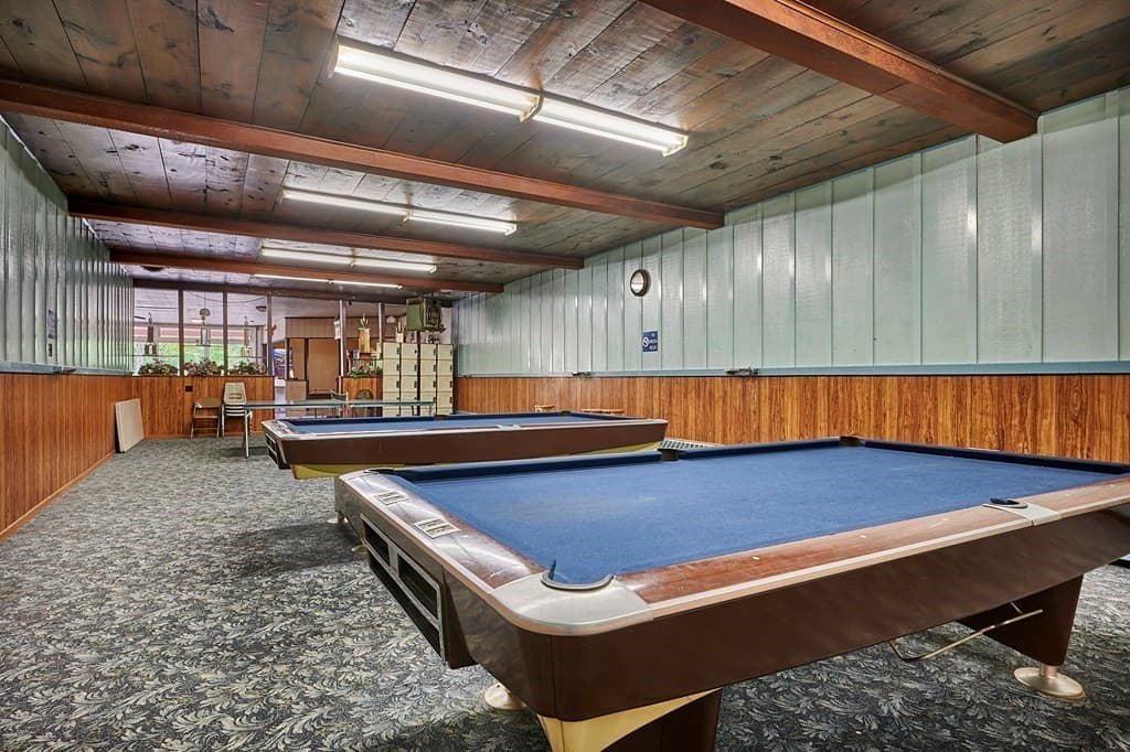 Commercial Sale at 74 College Hwy, Southampton MA 01073, photo 26 of 42