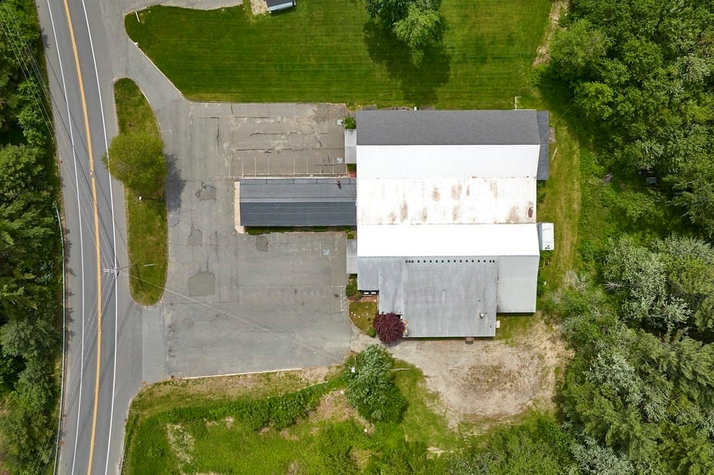 Commercial Sale at 74 College Hwy, Southampton MA 01073, photo 5 of 42