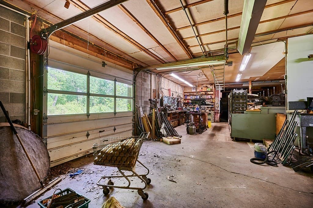 Commercial Sale at 74 College Hwy, Southampton MA 01073, photo 30 of 42