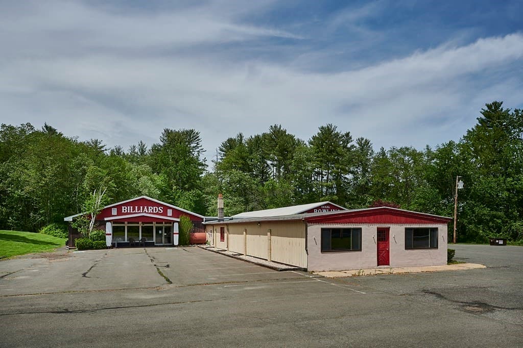 Commercial Sale at 74 College Hwy, Southampton MA 01073, photo 10 of 42