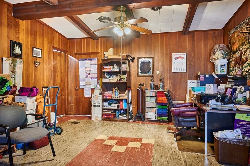 Commercial Sale at 74 College Hwy, Southampton MA 01073, photo 33 of 42