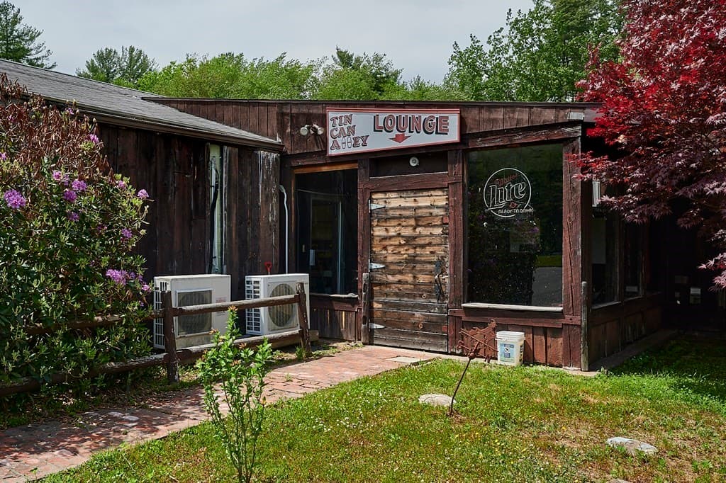 Commercial Sale at 74 College Hwy, Southampton MA 01073, photo 14 of 42