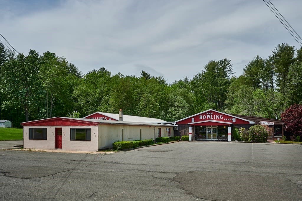 Commercial Sale at 74 College Hwy, Southampton MA 01073, photo 11 of 42