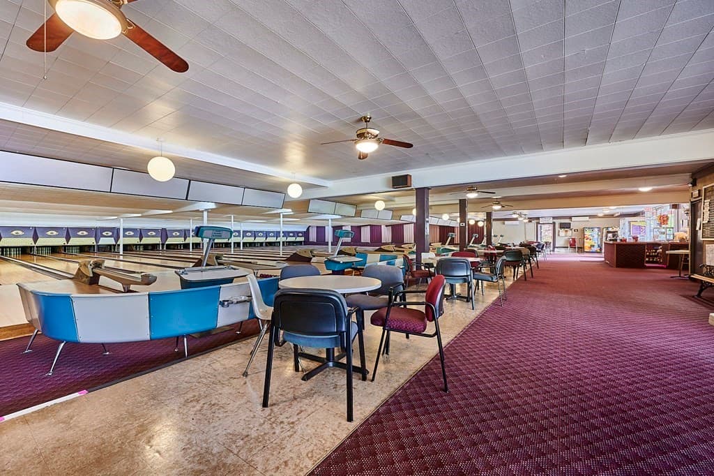 Commercial Sale at 74 College Hwy, Southampton MA 01073, photo 19 of 42