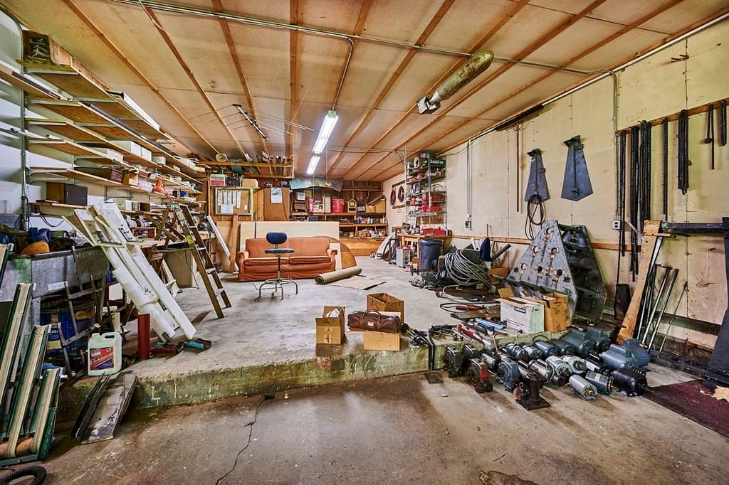 Commercial Sale at 74 College Hwy, Southampton MA 01073, photo 31 of 42