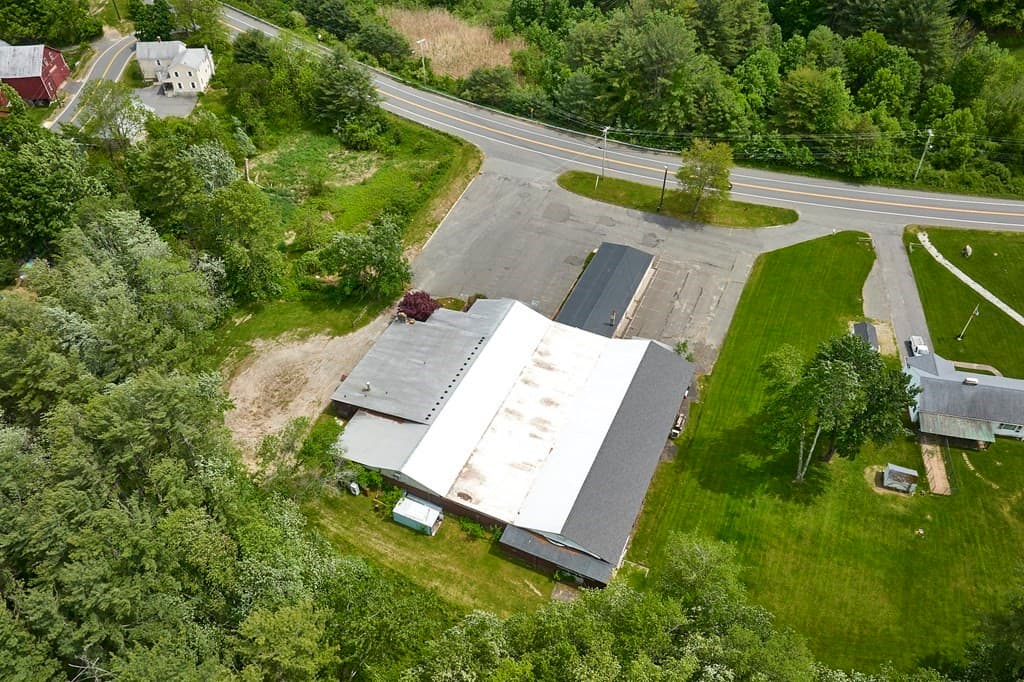 Commercial Sale at 74 College Hwy, Southampton MA 01073, photo 4 of 42