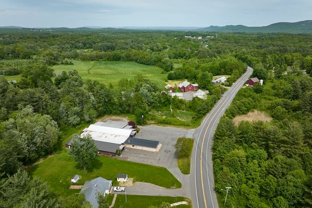 Commercial Sale at 74 College Hwy, Southampton MA 01073, photo 8 of 42