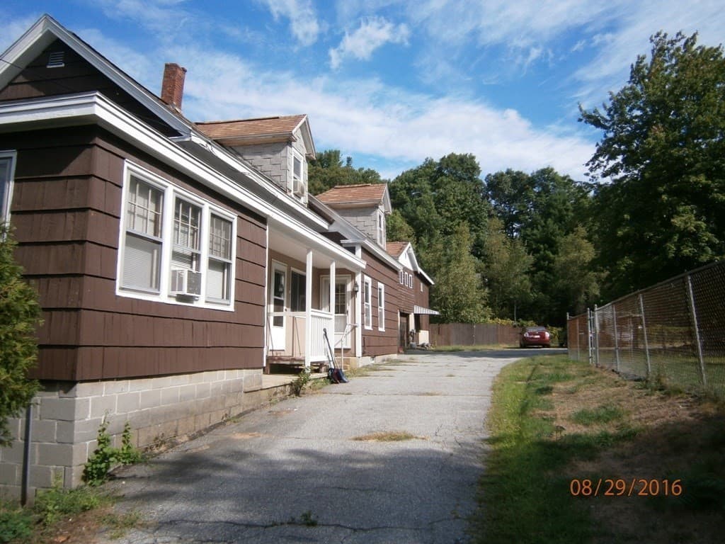 1513 Broadway, Haverhill MA 01832 photo 2