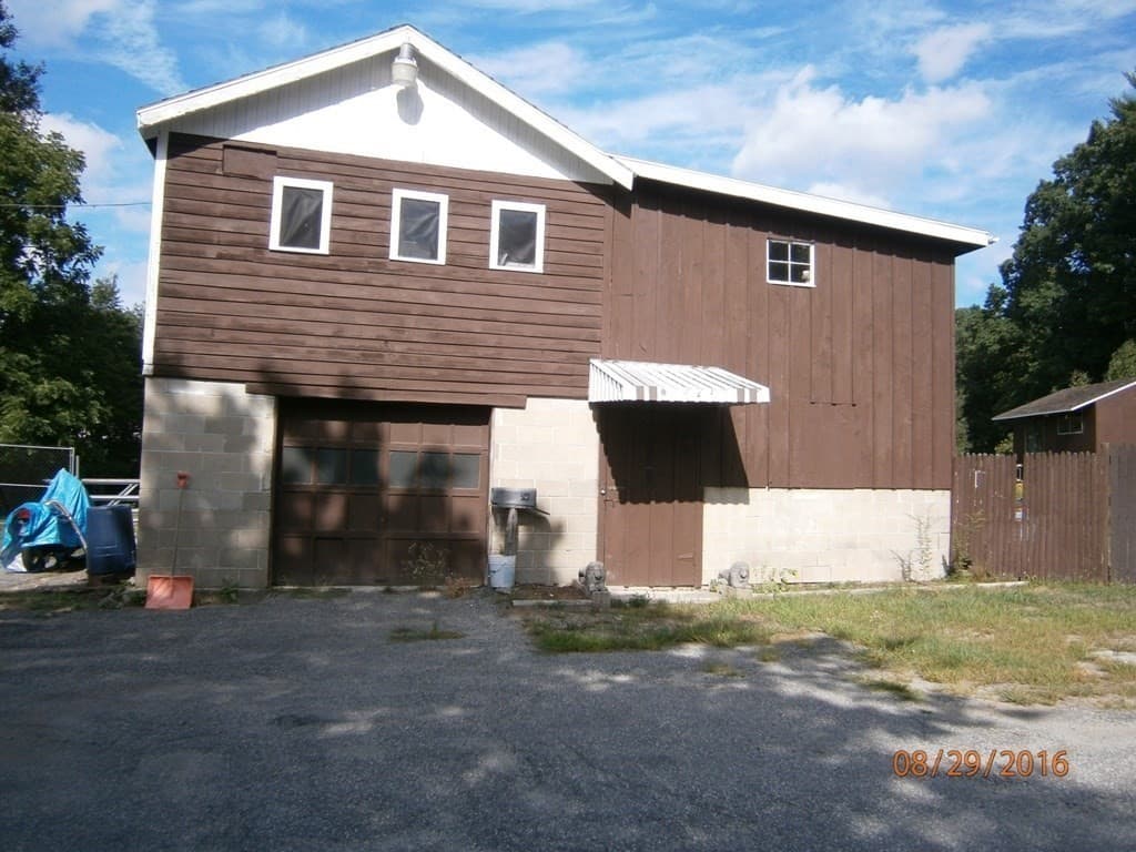 1513 Broadway, Haverhill MA 01832 photo 3