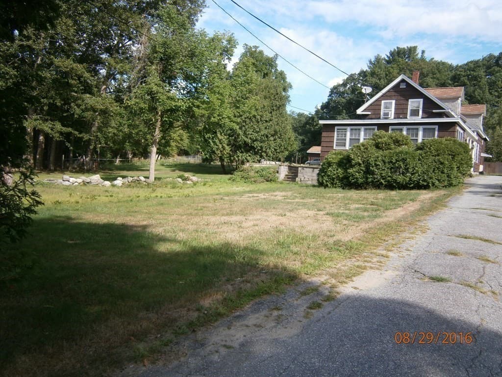 1513 Broadway, Haverhill MA 01832