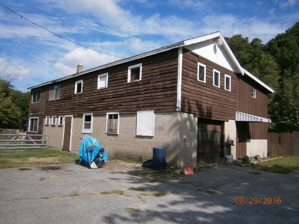 1513 Broadway, Haverhill MA 01832 photo 4