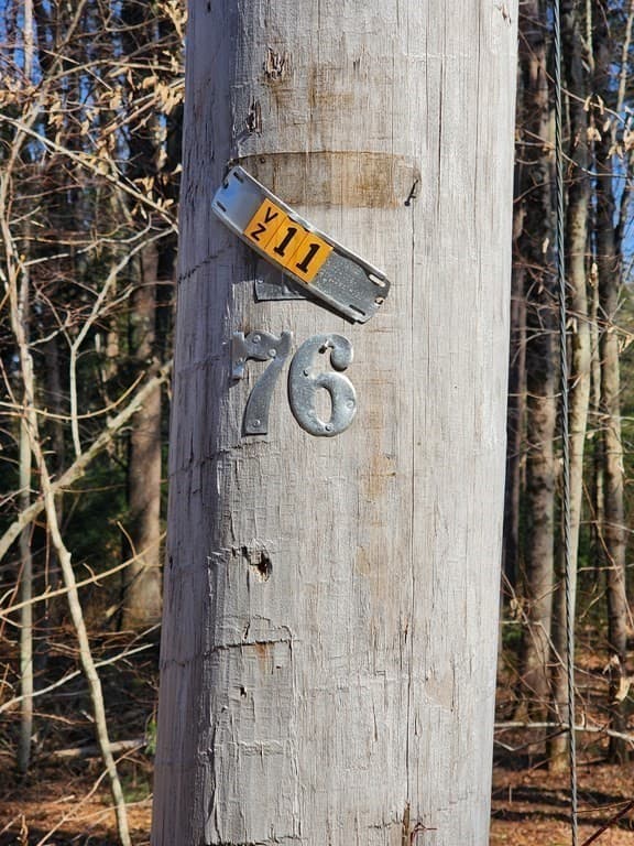 0 Brookfield Road, Brimfield MA 01010 photo 3