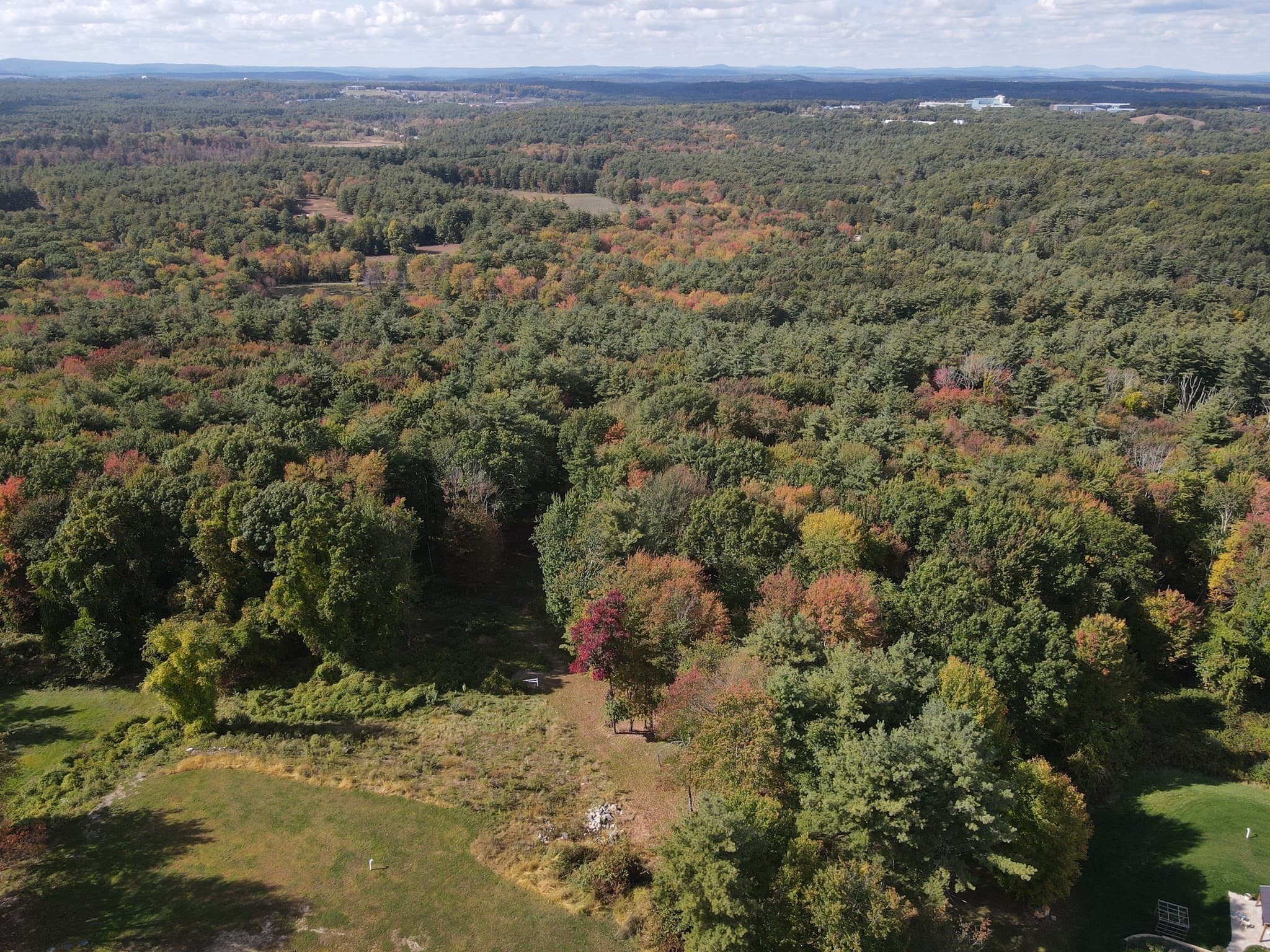 Residential at Lot 54 Prospect Hill Rd, Harvard MA 01451, photo 3 of 5