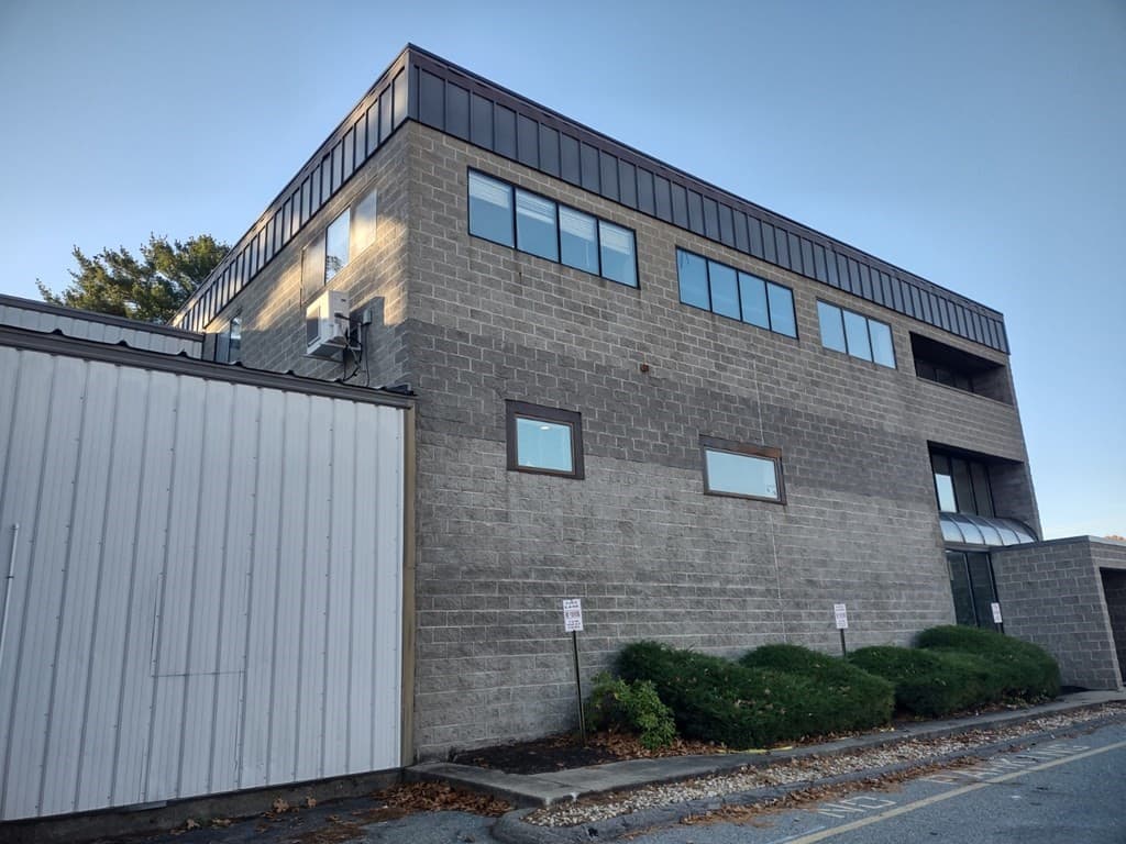 Commercial Sale at 191 A Elm Street # 191A, Salisbury MA 01952, photo 3 of 6