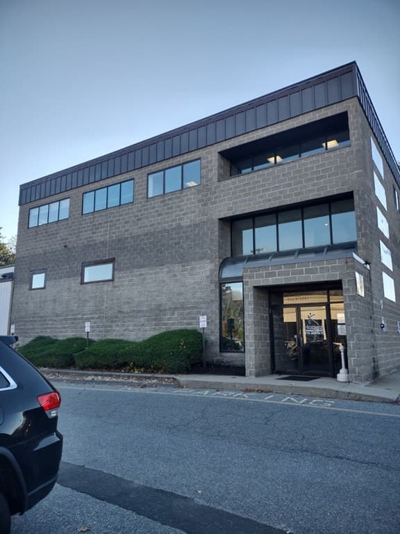 191 A Elm Street # 191A, Salisbury MA 01952