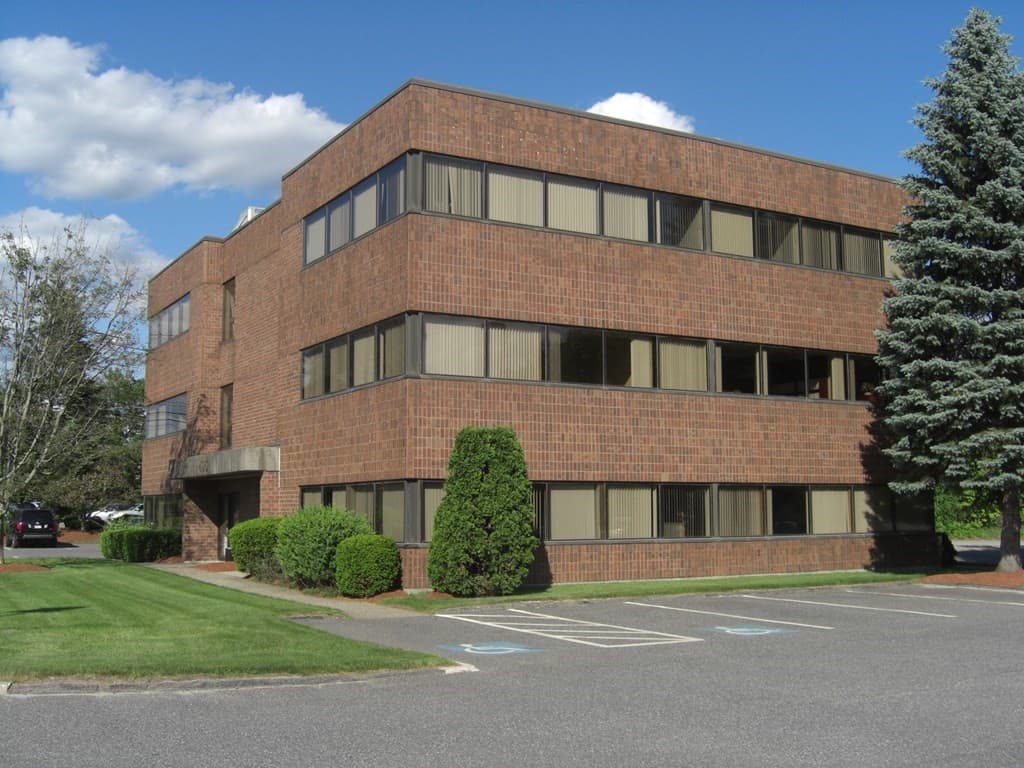 Commercial Sale at 495 Old Connecticut Path, Framingham MA 01701, photo 2 of 12