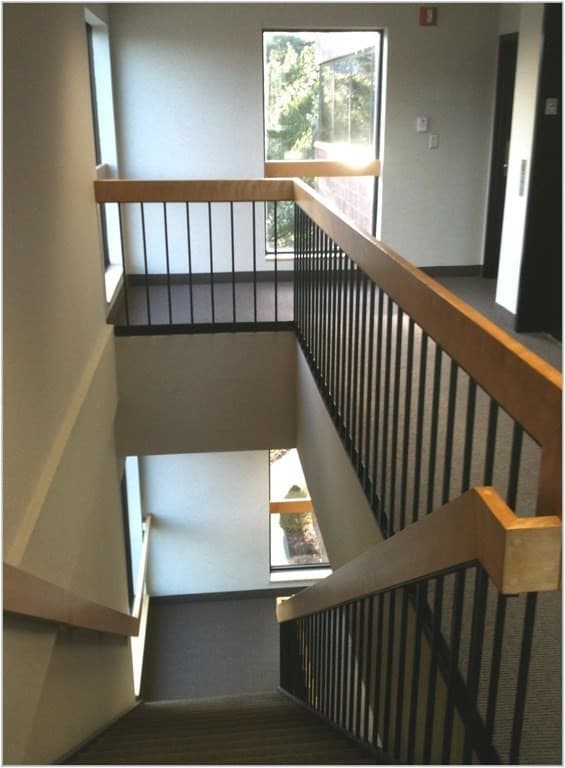 Commercial Sale at 495 Old Connecticut Path, Framingham MA 01701, photo 6 of 12