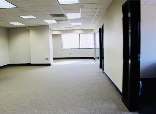 Commercial Sale at 495 Old Connecticut Path, Framingham MA 01701, photo 12 of 12