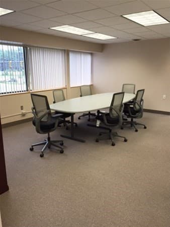 Commercial Sale at 495 Old Connecticut Path, Framingham MA 01701, photo 7 of 12