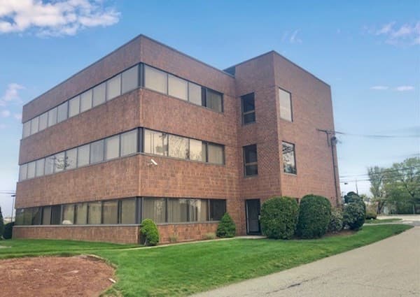 Commercial Sale at 495 Old Connecticut Path, Framingham MA 01701, photo 3 of 12