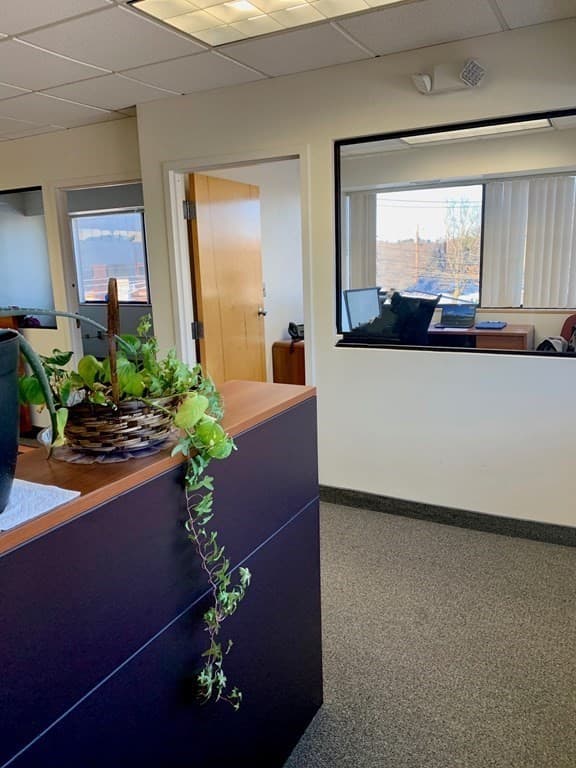 Commercial Sale at 495 Old Connecticut Path, Framingham MA 01701, photo 5 of 12