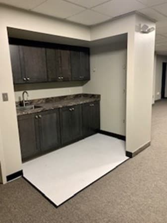 Commercial Sale at 495 Old Connecticut Path, Framingham MA 01701, photo 9 of 12