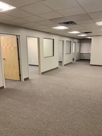 Commercial Sale at 495 Old Connecticut Path, Framingham MA 01701, photo 10 of 12