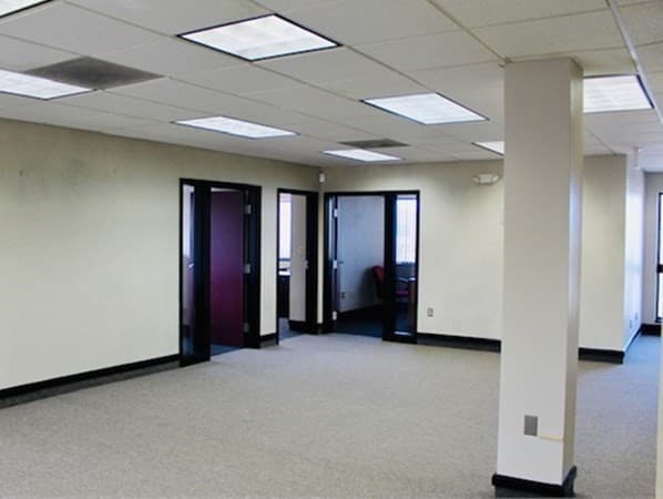 Commercial Sale at 495 Old Connecticut Path, Framingham MA 01701, photo 11 of 12