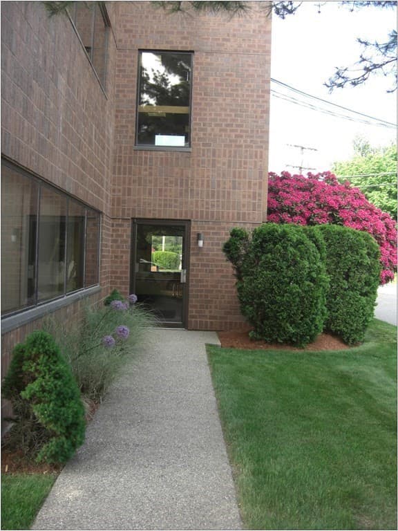 Commercial Sale at 495 Old Connecticut Path, Framingham MA 01701, photo 4 of 12