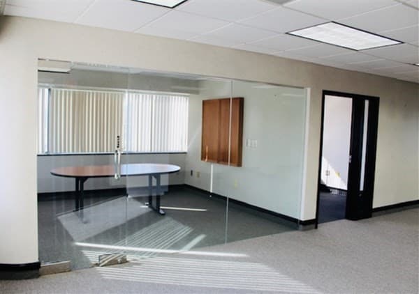 Commercial Sale at 495 Old Connecticut Path, Framingham MA 01701, photo 8 of 12