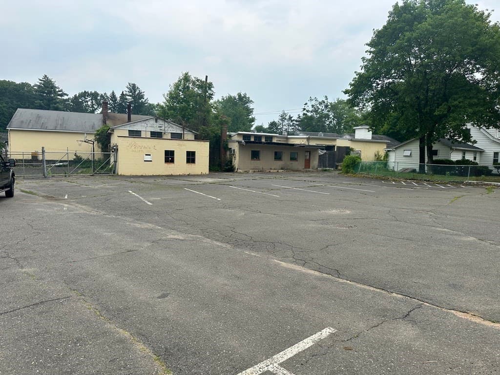 Commercial Sale at 214 Feeding Hills Rd, Southwick MA 01077, photo 10 of 18
