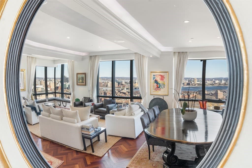 Condominium at 2 Avery Street, Boston MA 02111, photo 27 of 35