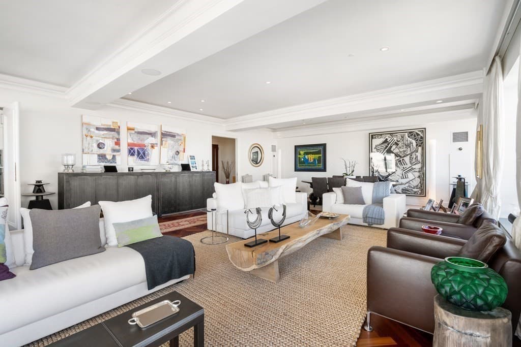 Condominium at 2 Avery Street, Boston MA 02111, photo 3 of 35