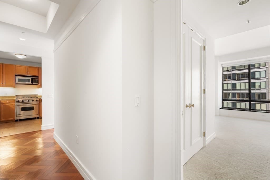 Condominium at 2 Avery Street, Boston MA 02111, photo 32 of 35