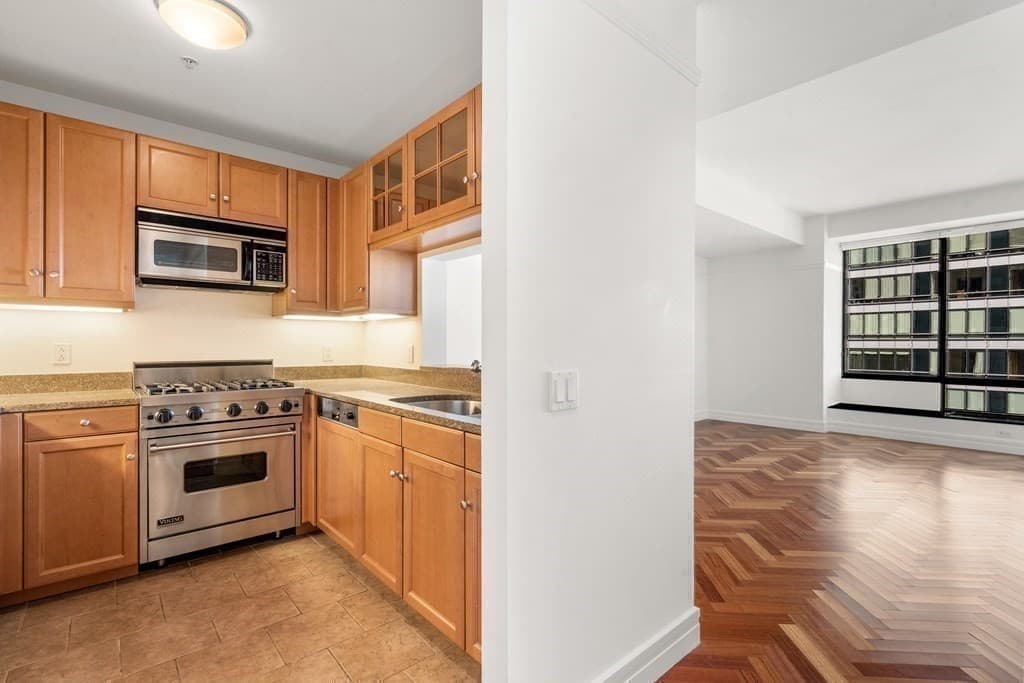 Condominium at 2 Avery Street, Boston MA 02111, photo 28 of 35