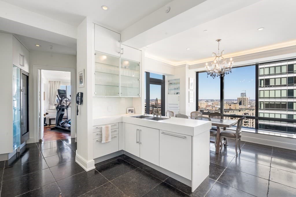 Condominium at 2 Avery Street, Boston MA 02111, photo 5 of 35