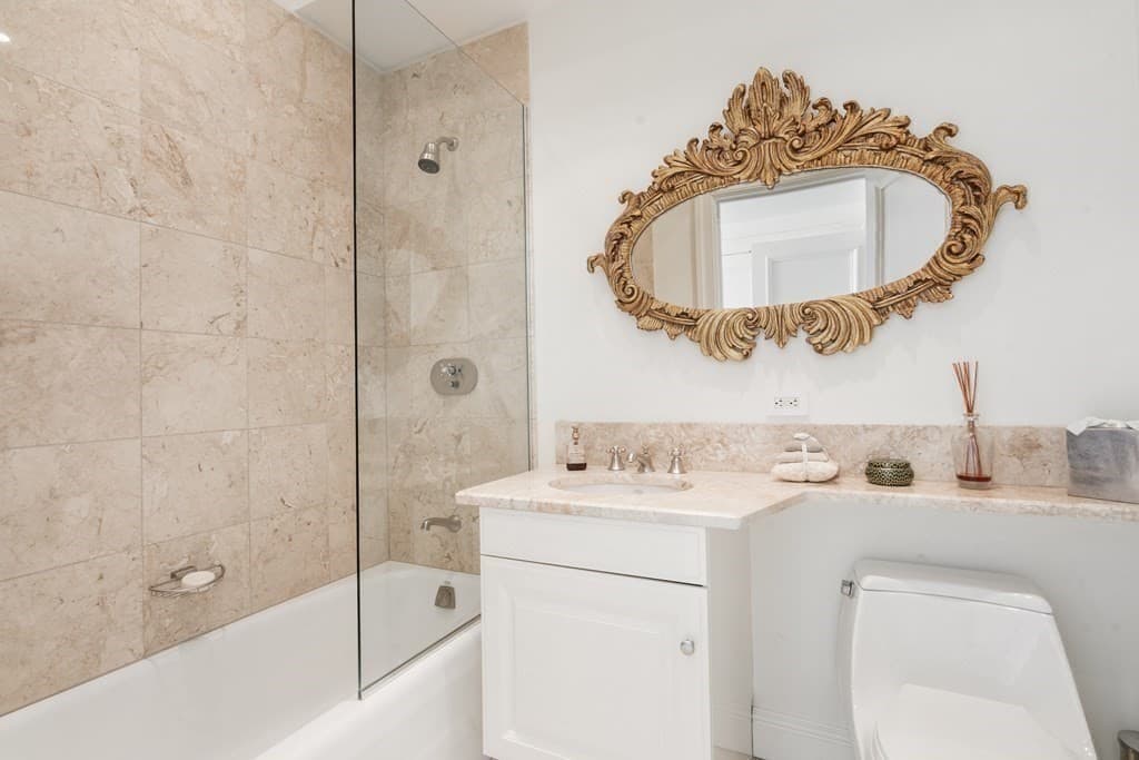 Condominium at 2 Avery Street, Boston MA 02111, photo 24 of 35