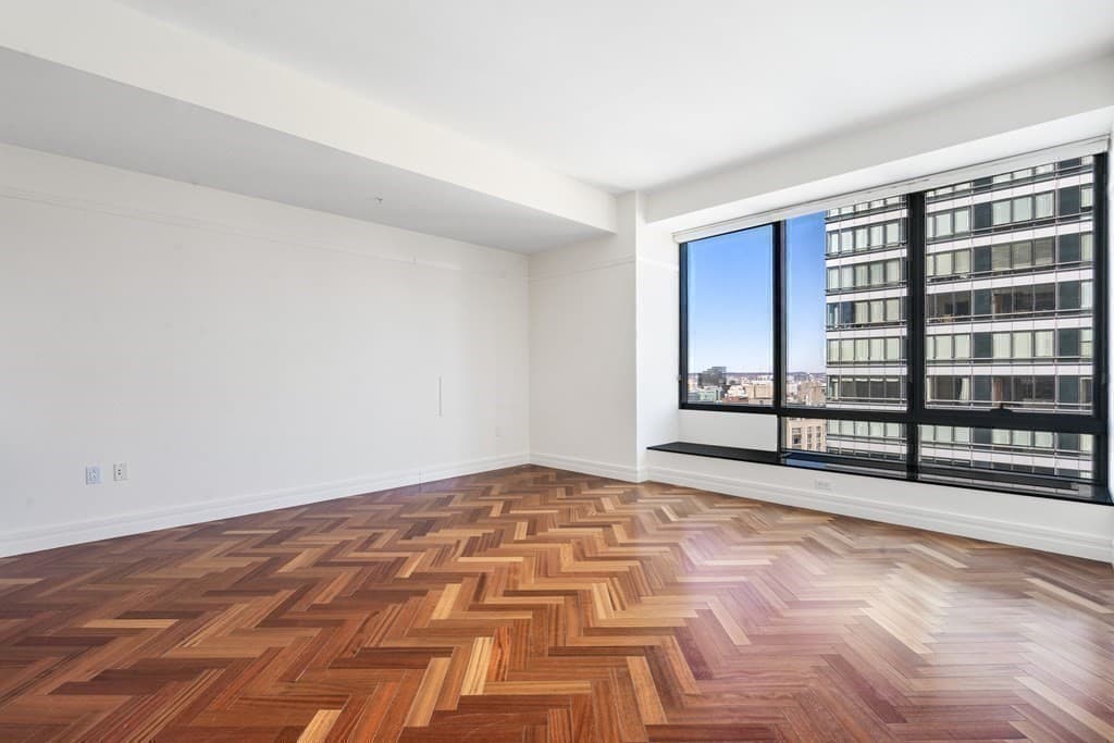 Condominium at 2 Avery Street, Boston MA 02111, photo 30 of 35