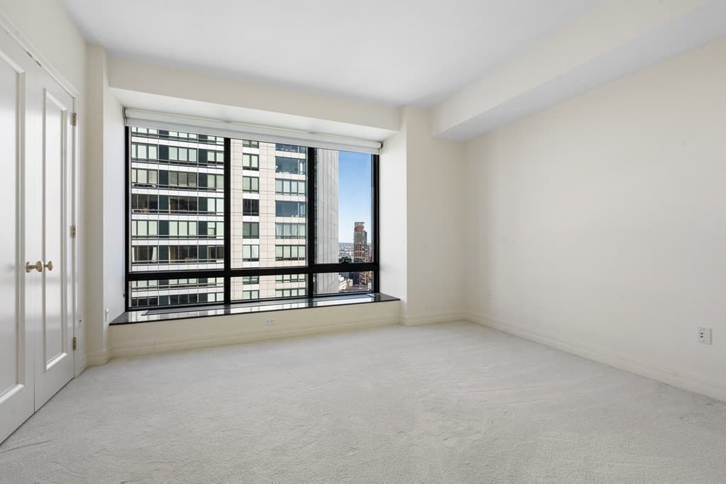 Condominium at 2 Avery Street, Boston MA 02111, photo 33 of 35