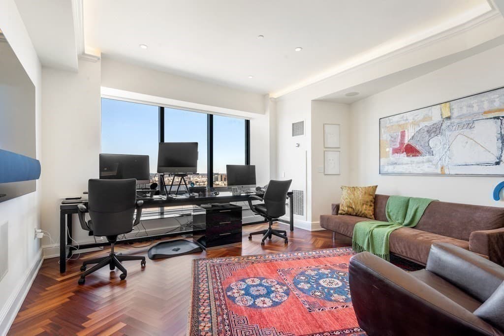 Condominium at 2 Avery Street, Boston MA 02111, photo 14 of 35