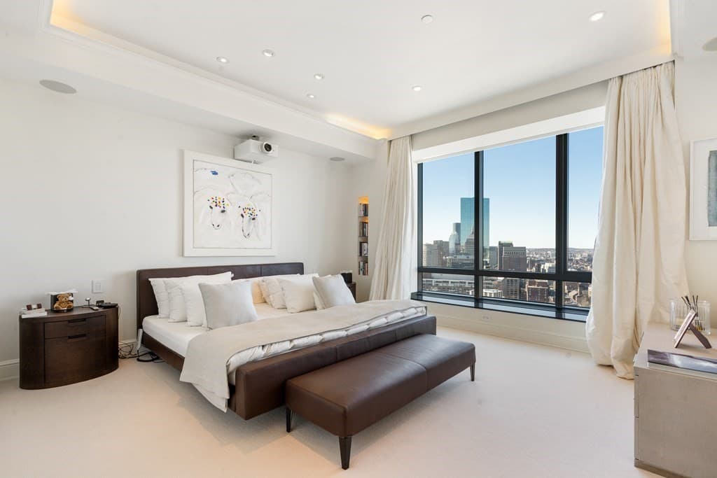 Condominium at 2 Avery Street, Boston MA 02111, photo 18 of 35