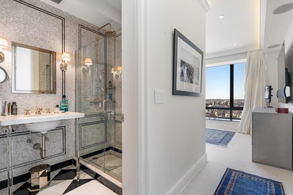 Condominium at 2 Avery Street, Boston MA 02111, photo 15 of 35