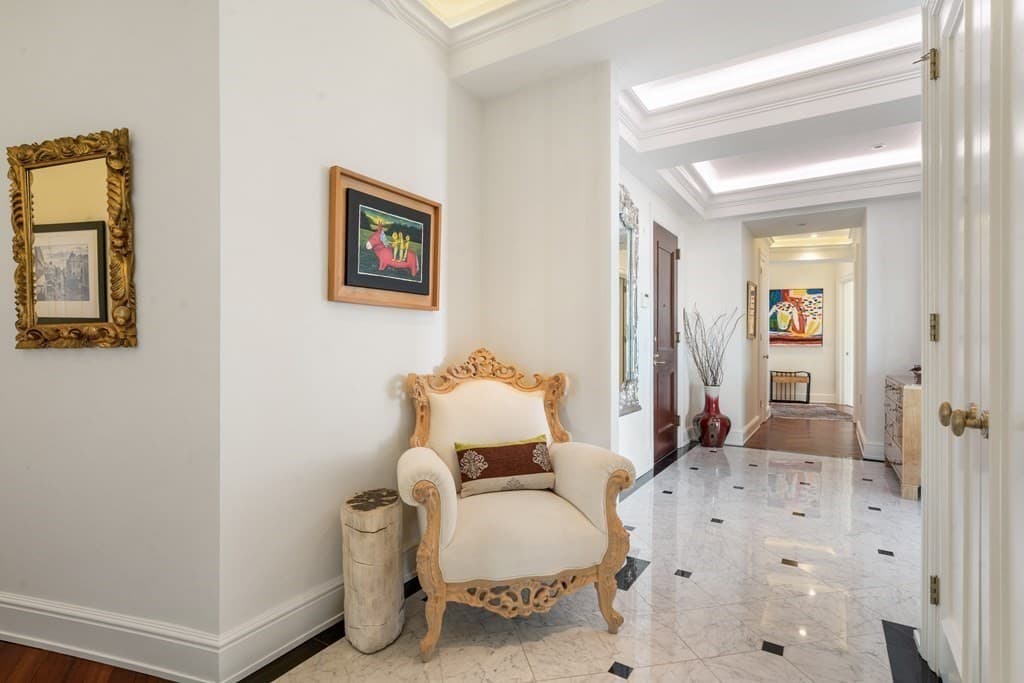 Condominium at 2 Avery Street, Boston MA 02111, photo 11 of 35