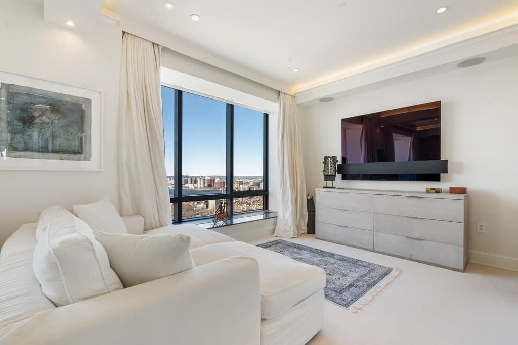 Condominium at 2 Avery Street, Boston MA 02111, photo 19 of 35