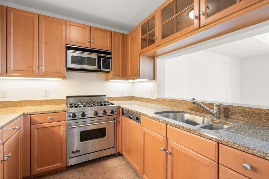 Condominium at 2 Avery Street, Boston MA 02111, photo 29 of 35