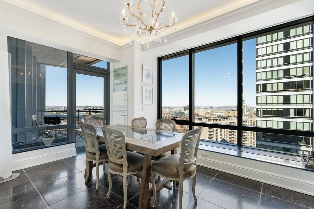 Condominium at 2 Avery Street, Boston MA 02111, photo 8 of 35