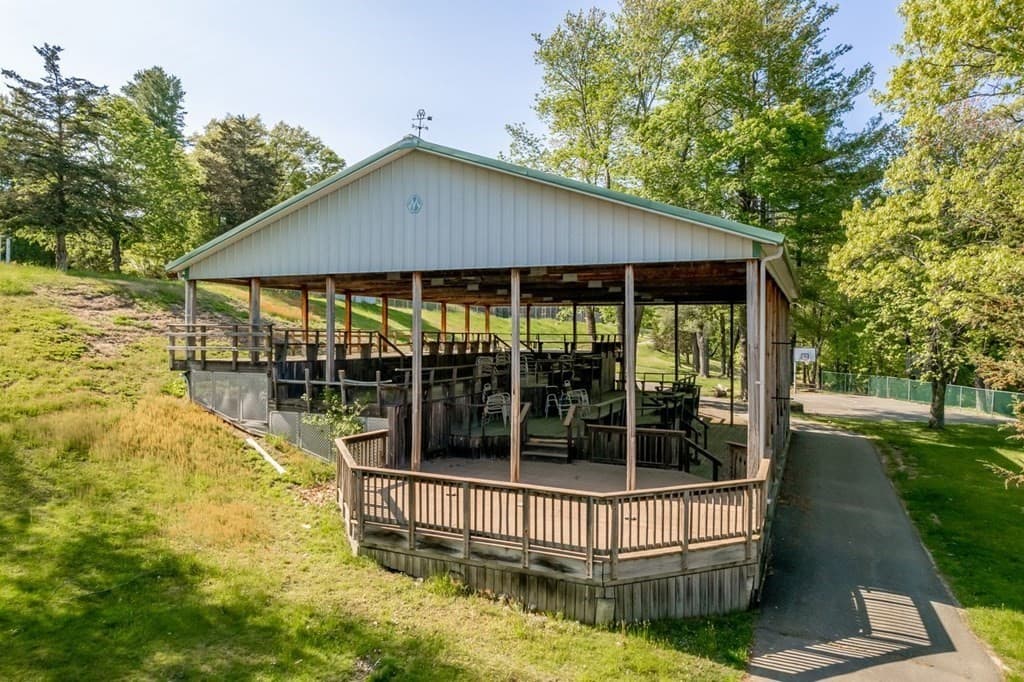Commercial Sale at 20 Bare Hill Rd, Groveland MA 01834, photo 23 of 33