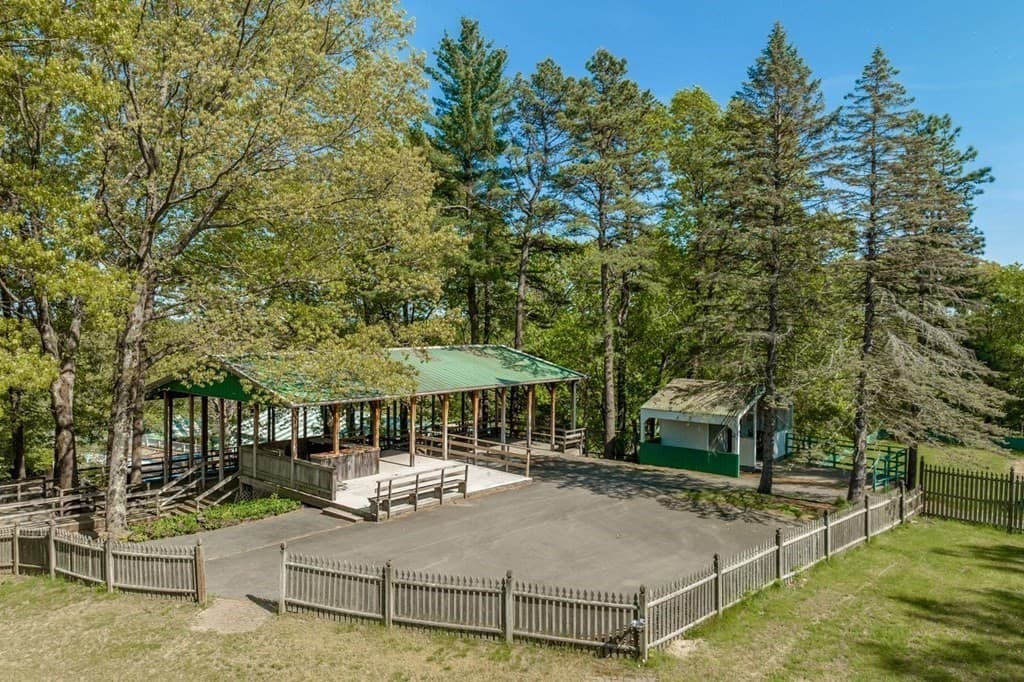 Commercial Sale at 20 Bare Hill Rd, Groveland MA 01834, photo 16 of 33